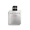 CHANEL ALLURE HOMME SPORT EAU DE TOILETTE ZERSTÄUBER -Pflegeprodukte Angebote chanel allure homme sport eau de toilette 50 ml 3145891236200