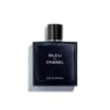 CHANEL BLEU DE CHANEL EAU DE PARFUM ZERSTÄUBER