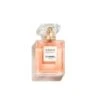 CHANEL COCO MADEMOISELLE INTENSE EAU DE PARFUM INTENSE ZERSTÄUBER -Pflegeprodukte Angebote chanel coco mademoiselle intense eau de parfum 35 ml 3145891166309