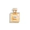 CHANEL GABRIELLE CHANEL EAU DE PARFUM ZERSTÄUBER -Pflegeprodukte Angebote chanel gabrielle chanel eau de parfum 35 ml 3145891204407