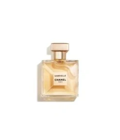 CHANEL GABRIELLE CHANEL EAU DE PARFUM ZERSTÄUBER
