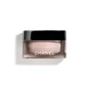 CHANEL LE LIFT CRÈME FINE LEICHTE, GLÄTTENDE UND FESTIGENDE CREME -Pflegeprodukte Angebote chanel le lift creme fine gesichtscreme 50 ml 3145891417708
