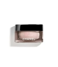 CHANEL LE LIFT CRÈME FINE LEICHTE, GLÄTTENDE UND FESTIGENDE CREME