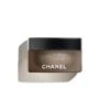 CHANEL LE LIFT PRO VOLUME CREAM KORRIGIERT – REDEFINIERT – POLSTERT AUF -Pflegeprodukte Angebote chanel le lift pro volume cream gesichtscreme 50 g 3145891417401