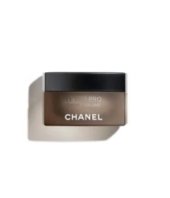 CHANEL LE LIFT PRO VOLUME CREAM KORRIGIERT – REDEFINIERT – POLSTERT AUF