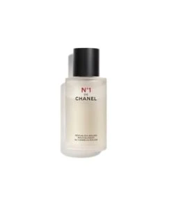 CHANEL N°1 De CHANEL REVITALISIERENDES SPRAY-SERUM GEGEN UMWELTSCHADSTOFFE - ERFRISCHT - VERLEIHT LEUCHTKRAFT