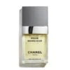 CHANEL POUR MONSIEUR EAU DE PARFUM ZERSTÄUBER -Pflegeprodukte Angebote chanel pour monsieur eau de parfum 75 ml 3145891274516