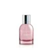Charlotte Meentzen silk & Pure Eau De Toilette -Pflegeprodukte Angebote charlotte meentzen silk and pure eau de toilette 50 ml 4013566004609