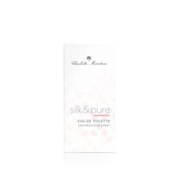 Pflegeprodukte Angebote -Pflegeprodukte Angebote charlotte meentzen silk and pure eau de toilette 50 ml 4013566004609 pack