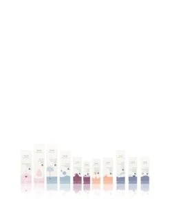 Charlotte Meentzen TUJU Sensitiv-Pflegebutter Babykörpercreme -Pflegeprodukte Angebote charlotte meentzen tuju sensitiv pflegebutter babykoerpercreme 50 ml 4013566038109 visual2