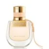 Chloé Nomade Eau De Toilette -Pflegeprodukte Angebote chloe nomade eau de toilette 30 ml 3614225944130
