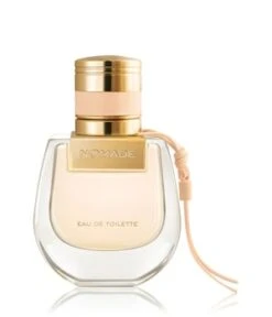 Chloé Nomade Eau De Toilette