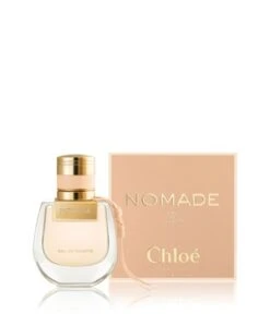 Pflegeprodukte Angebote -Pflegeprodukte Angebote chloe nomade eau de toilette 30 ml 3614225944130 pack