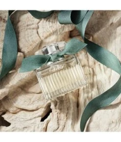 Chloé Signature Rose Naturelle Intense Eau De Parfum -Pflegeprodukte Angebote chloe null eau de parfum 30 ml 3616302038626 visual2