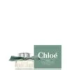 Chloé Signature Rose Naturelle Intense Eau De Parfum -Pflegeprodukte Angebote chloe signature rose naturelle intense eau de parfum 30 ml 3616302038626