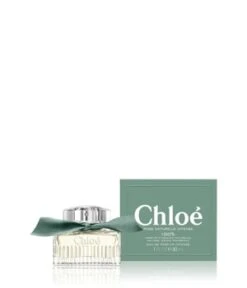 Chloé Signature Rose Naturelle Intense Eau De Parfum