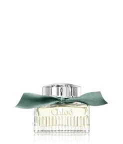 Chloé Signature Rose Naturelle Intense Eau De Parfum -Pflegeprodukte Angebote chloe signature rose naturelle intense eau de parfum 30 ml 3616302038626 detail
