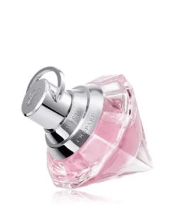 Chopard Wish Pink Wish Eau De Toilette