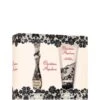 Christina Aguilera Signature Set Eau De Parfum + Shower Gel Duftset