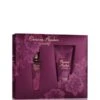 Christina Aguilera Violet Noir Set Duftset -Pflegeprodukte Angebote christina aguilera null duftset 1 stk 0719346228565