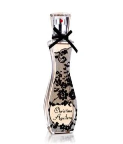 Christina Aguilera Signature Eau De Parfum