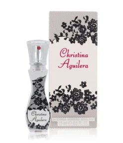 Pflegeprodukte Angebote -Pflegeprodukte Angebote christina aguilera woman signature eau de parfum detail