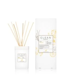 CLEAN Reserve Home Collection Fresh Linens Raumduft