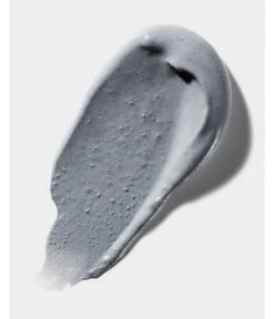 CLINIQUE All About Clean Charcoal Mask + Scrub Anti Pollution Gesichtsmaske -Pflegeprodukte Angebote clinique all about clean charcoal mask scrub anti pollution gesichtsmaske 100 ml 192333088999 detail