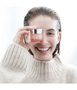 CLINIQUE All About Eyes Rich Augencreme -Pflegeprodukte Angebote clinique all about eyes rich augencreme 30 ml 020714302573 visual