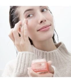 CLINIQUE All About Eyes Rich Augencreme -Pflegeprodukte Angebote clinique all about eyes rich augencreme 30 ml 020714302573 visual3