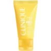 CLINIQUE Anti-Wrinkle SPF 30 Face Sonnencreme -Pflegeprodukte Angebote clinique anti wrinkle spf 30 face sonnencreme 50 ml 020714817343