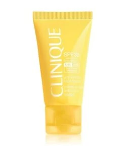 CLINIQUE Anti-Wrinkle SPF 30 Face Sonnencreme