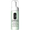 CLINIQUE Extra Gentle Reinigungsschaum -Pflegeprodukte Angebote clinique extra gentle reinigungsschaum 150 ml 020714783297
