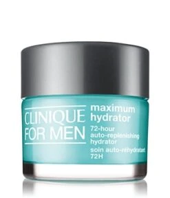 CLINIQUE For Men Maximum Hydrator Gesichtscreme