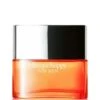 CLINIQUE Happy For Men Eau De Cologne -Pflegeprodukte Angebote clinique happy for men eau de cologne 50 ml 020714080303