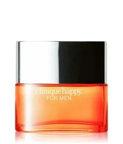 CLINIQUE Happy For Men Eau De Cologne