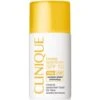 CLINIQUE Mineral Sunscreen SPF 50 Face Sonnenlotion