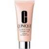 CLINIQUE Moisture Surge Overnight Gesichtsmaske -Pflegeprodukte Angebote clinique moisture surge overnight gesichtsmaske 100 ml 020714576219