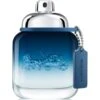 Coach Blue Eau De Toilette -Pflegeprodukte Angebote coach blue eau de toilette 40 ml 3386460113755