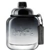 Coach Men Eau De Toilette -Pflegeprodukte Angebote coach men eau de toilette 40 ml 3386460086349