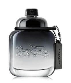 Coach Men Eau De Toilette