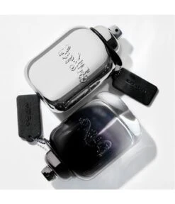 Coach Men Eau De Toilette -Pflegeprodukte Angebote coach men eau de toilette 40 ml 3386460086349 visual3