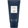 Coach Open Road After Shave Balsam -Pflegeprodukte Angebote coach null after shave balsam 150 ml 3386460129329