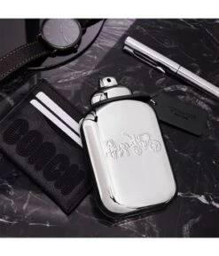 Coach Platinum Eau De Parfum -Pflegeprodukte Angebote coach platinum eau de parfum 60 ml 3386460096874 visual2