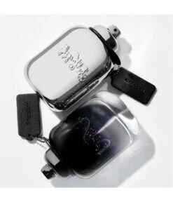 Coach Platinum Eau De Parfum -Pflegeprodukte Angebote coach platinum eau de parfum 60 ml 3386460096874 visual3