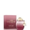 Coach Women Wild Rose Eau De Parfum -Pflegeprodukte Angebote coach women wild rose eau de parfum 30 ml 3386460126595