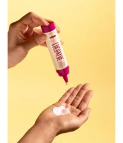 Coco & Eve Sunny Honey Bronzing Face Drops Medium Glow Selbstbräunungsserum -Pflegeprodukte Angebote coco and eve sunny honey bronzing face drops medium glow selbstbraeunungsserum 30 ml 8886482911308 detail