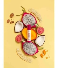 Coco & Eve Sunny Honey Bronzing Face Drops Medium Glow Selbstbräunungsserum -Pflegeprodukte Angebote coco and eve sunny honey bronzing face drops medium glow selbstbraeunungsserum 30 ml 8886482911308 visual