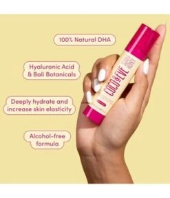 Coco & Eve Sunny Honey Bronzing Face Drops Medium Glow Selbstbräunungsserum -Pflegeprodukte Angebote coco and eve sunny honey bronzing face drops medium glow selbstbraeunungsserum 30 ml 8886482911308 visual3