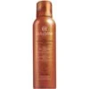 Collistar 360° Self-Tanning Spray Selbstbräunungsspray -Pflegeprodukte Angebote collistar 360 self tanning spray selbstbraeunungsspray 15 ml 8015150261142
